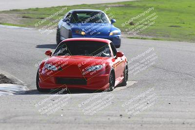 media/Dec-21-2025-Speed Ventures (Sun) [[49cb7d784c]]/Orange Group/Session 3 yellow/